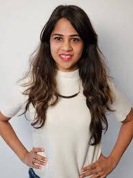 Sania Jhankar Sania Jhankar